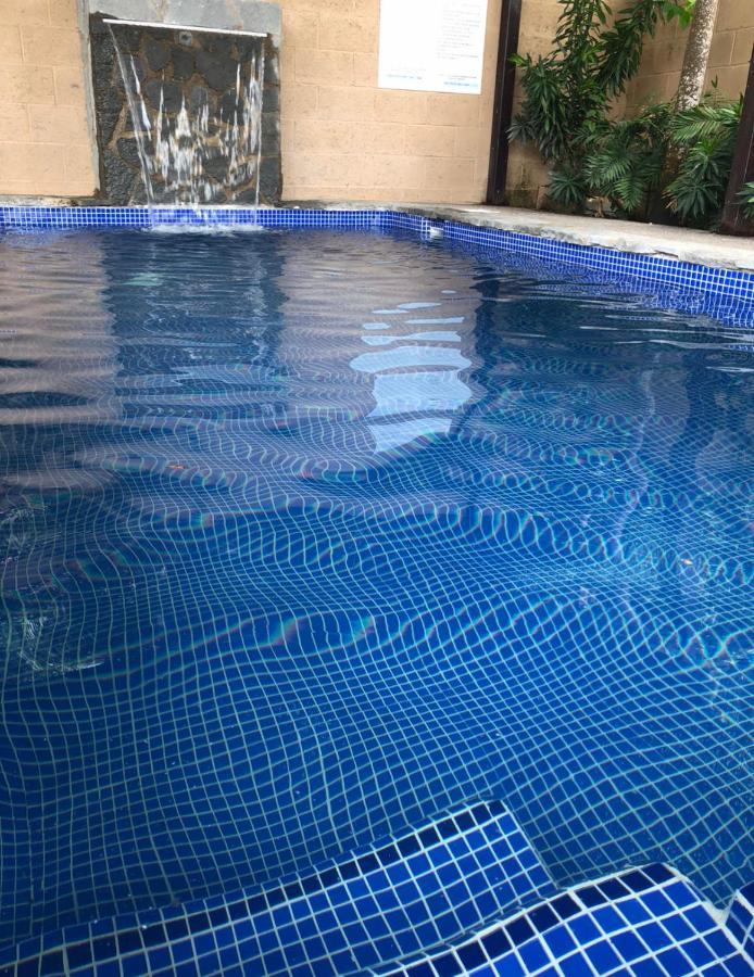 Pacific View Sayulita Dış mekan fotoğraf